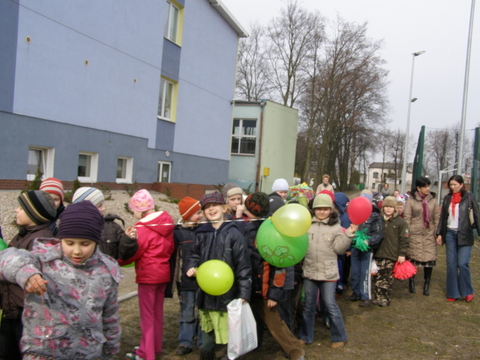 marzanna 010.jpg
